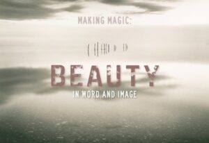 Beauty-Cover-web