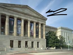 interactive exhibits